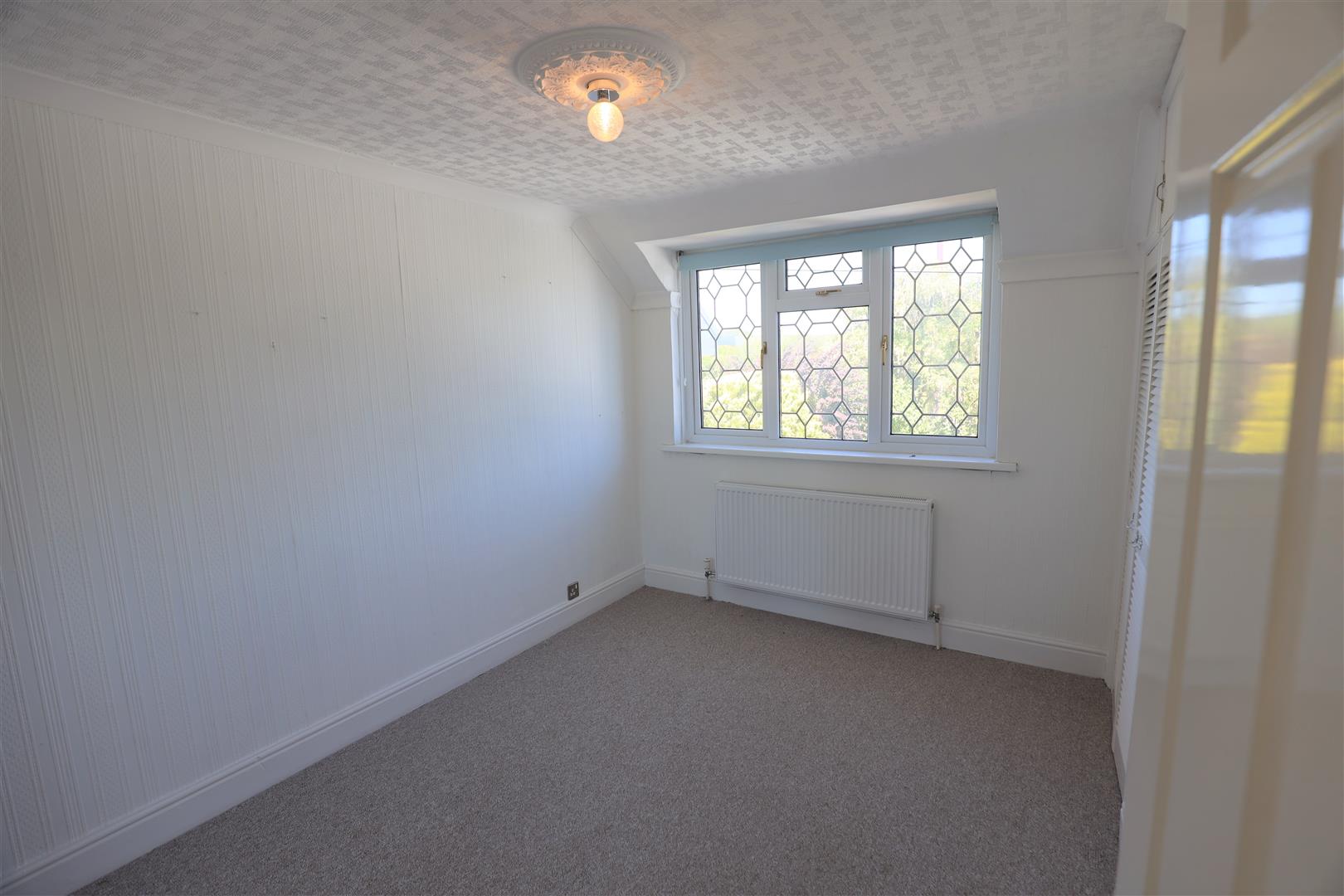 Orchard House, Colwinston, Cowbridge, Vale of Glamorgan, CF71 7NL